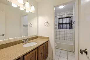 23126 Bayleaf Dr, Spring, TX 77373 - Photo 17