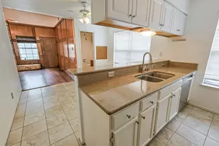 23126 Bayleaf Dr, Spring, TX 77373 - Photo 27