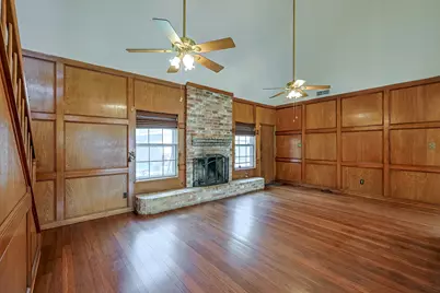 23126 Bayleaf Drive, Spring, TX 77373 - Photo 37