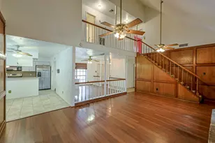 23126 Bayleaf Dr, Spring, TX 77373 - Photo 39