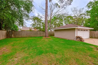 23126 Bayleaf Drive, Spring, TX 77373 - Photo 9