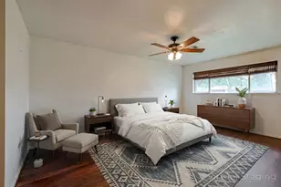 23126 Bayleaf Dr, Spring, TX 77373 - Photo 21