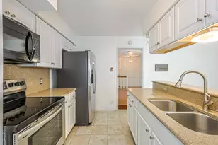 23126 Bayleaf Dr, Spring, TX 77373 - Photo 31