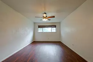 23126 Bayleaf Dr, Spring, TX 77373 - Photo 19