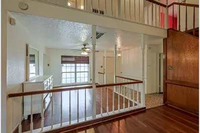 23126 Bayleaf Drive, Spring, TX 77373 - Photo 43