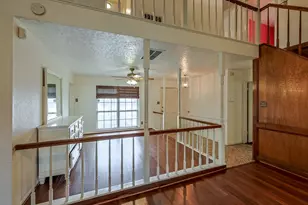 23126 Bayleaf Dr, Spring, TX 77373 - Photo 43