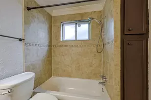 23126 Bayleaf Dr, Spring, TX 77373 - Photo 23