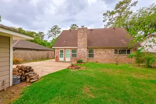 23126 Bayleaf Dr, Spring, TX 77373 - Photo 7