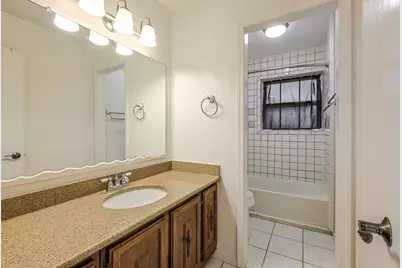 23126 Bayleaf Drive, Spring, TX 77373 - Photo 17