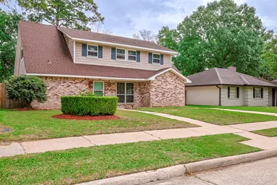 23126 Bayleaf Drive, Spring, TX 77373 - Photo 3