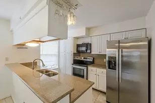 23126 Bayleaf Dr, Spring, TX 77373 - Photo 29