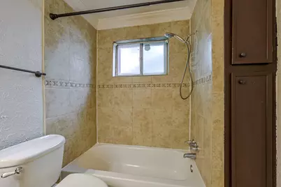 23126 Bayleaf Drive, Spring, TX 77373 - Photo 23