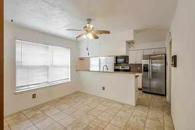 23126 Bayleaf Drive, Spring, TX 77373 - Photo 25