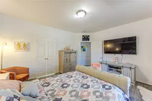 25210 Hazel Ranch Dr, Katy, TX 77494 - Photo 21