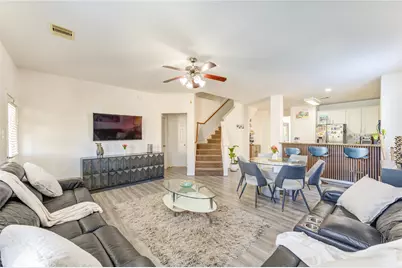 25210 Hazel Ranch Drive, Katy, TX 77494 - Photo 15