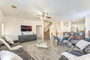 25210 Hazel Ranch Dr, Katy, TX 77494 - Photo 15