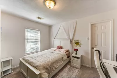 25210 Hazel Ranch Drive, Katy, TX 77494 - Photo 37