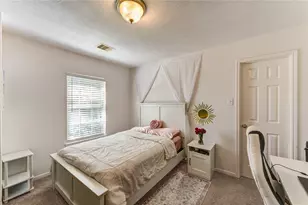 25210 Hazel Ranch Dr, Katy, TX 77494 - Photo 37