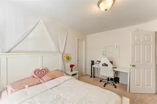 25210 Hazel Ranch Dr, Katy, TX 77494 - Photo 35