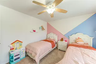 25210 Hazel Ranch Dr, Katy, TX 77494 - Photo 39