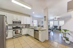 25210 Hazel Ranch Dr, Katy, TX 77494 - Photo 7