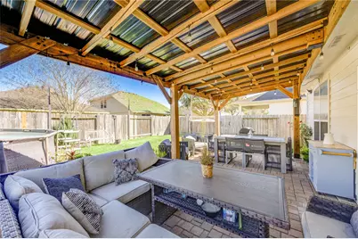 25210 Hazel Ranch Drive, Katy, TX 77494 - Photo 45