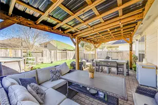 25210 Hazel Ranch Dr, Katy, TX 77494 - Photo 45