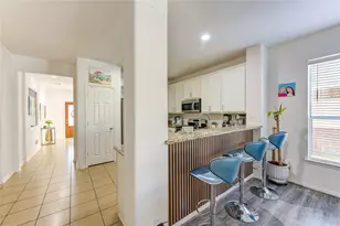 25210 Hazel Ranch Dr, Katy, TX 77494 - Photo 11