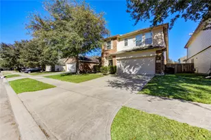 25210 Hazel Ranch Dr, Katy, TX 77494 - Photo 3