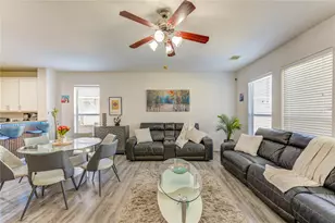 25210 Hazel Ranch Dr, Katy, TX 77494 - Photo 17