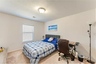 25210 Hazel Ranch Drive, Katy, TX 77494 - Photo 27