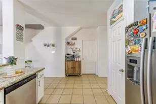 25210 Hazel Ranch Dr, Katy, TX 77494 - Photo 9