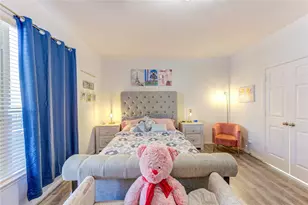 25210 Hazel Ranch Dr, Katy, TX 77494 - Photo 19