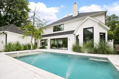 4021 Ella Lee Lane, Houston, TX 77027 - Photo 19
