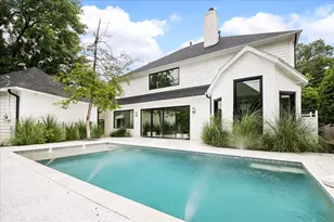 4021 Ella Lee Ln, Houston, TX 77027 - Photo 19