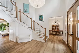4021 Ella Lee Ln, Houston, TX 77027 - Photo 3