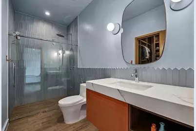 4021 Ella Lee Lane, Houston, TX 77027 - Photo 37