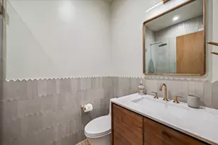 4021 Ella Lee Ln, Houston, TX 77027 - Photo 33