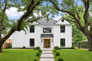 4021 Ella Lee Ln, Houston, TX 77027 - Photo 1