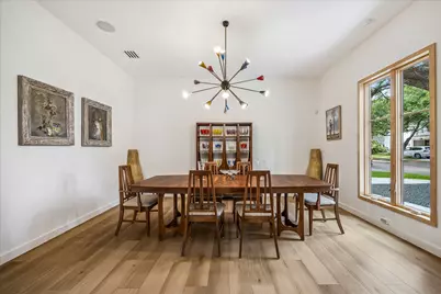 4021 Ella Lee Lane, Houston, TX 77027 - Photo 5