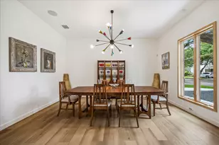 4021 Ella Lee Ln, Houston, TX 77027 - Photo 5