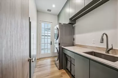 4021 Ella Lee Lane, Houston, TX 77027 - Photo 27