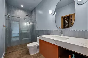 4021 Ella Lee Ln, Houston, TX 77027 - Photo 39