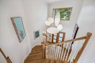 4021 Ella Lee Ln, Houston, TX 77027 - Photo 29