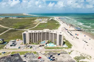 1000 Lantana Dr, Port Aransas, TX 78373 - Photo 23