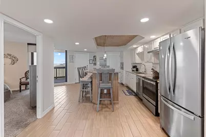 1000 Lantana Drive #903, Port Aransas, TX 78373 - Photo 11