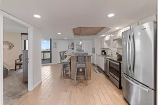 1000 Lantana Dr, Port Aransas, TX 78373 - Photo 11