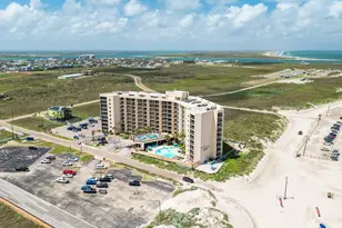 1000 Lantana Dr, Port Aransas, TX 78373 - Photo 25