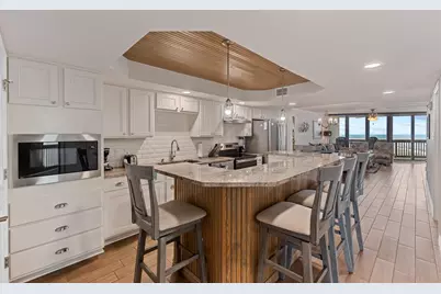 1000 Lantana Drive #903, Port Aransas, TX 78373 - Photo 5