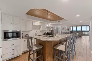 1000 Lantana Dr, Port Aransas, TX 78373 - Photo 5